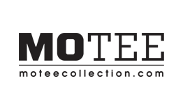 Motee Collection